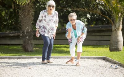 Apartments in Orewa That Provide Perfect Retirement Living
