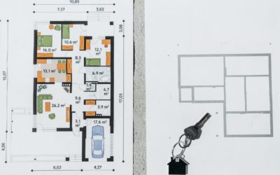 Freehold vs leasehold: The pros and cons