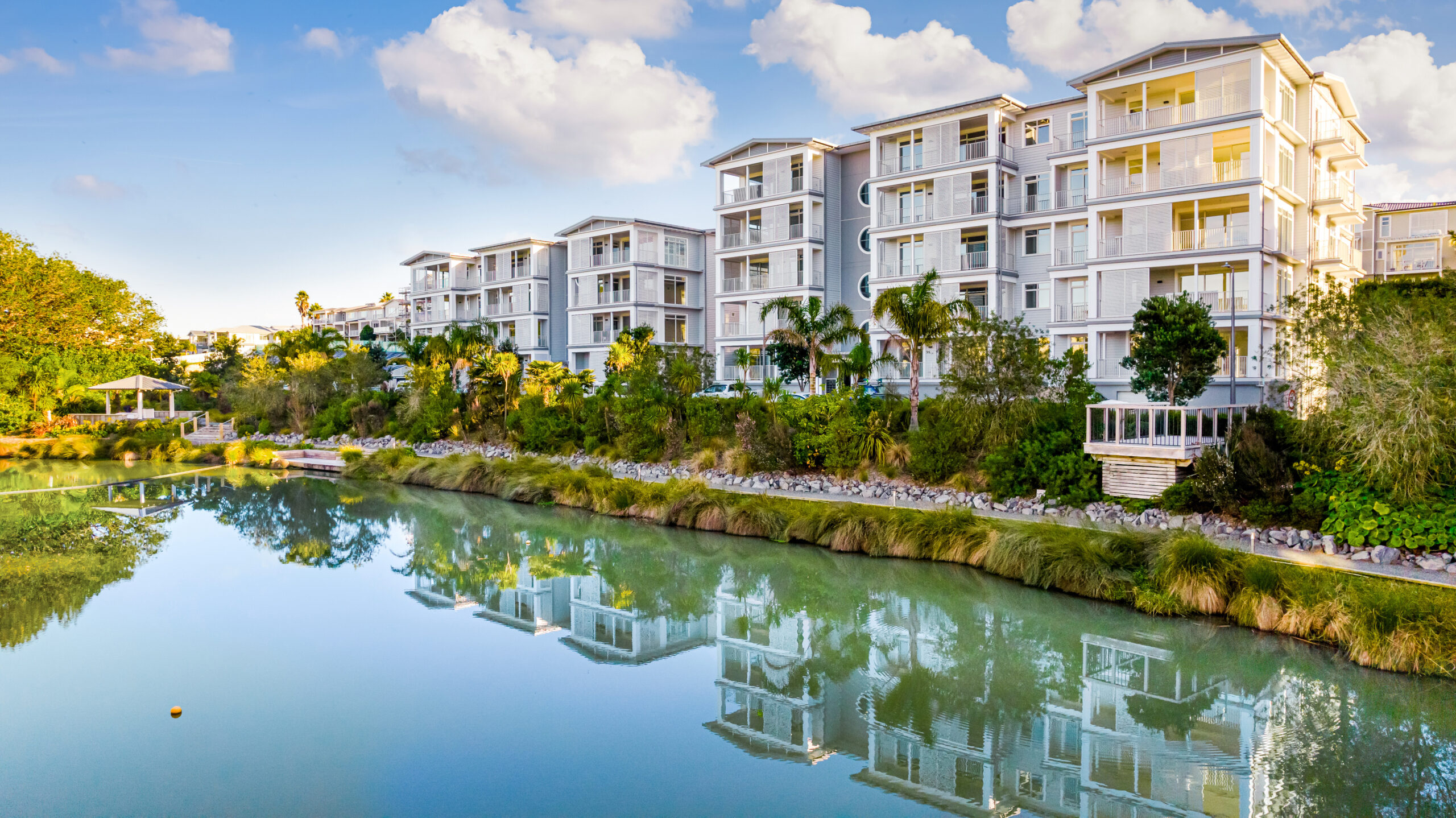 Full Res 101 Hibiscus Dr, Orewa 2-2 Full Res 101 Hibiscus Dr, Orewa 2-2